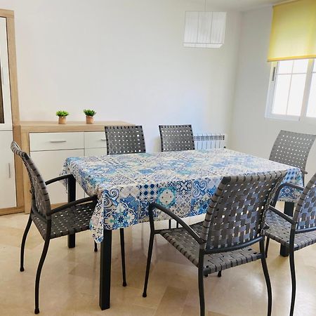 La Vela Villa Miramar Kültér fotó