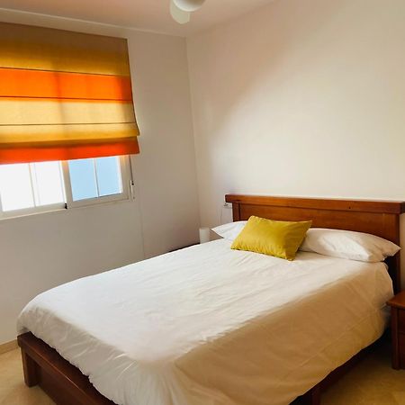 La Vela Villa Miramar Kültér fotó