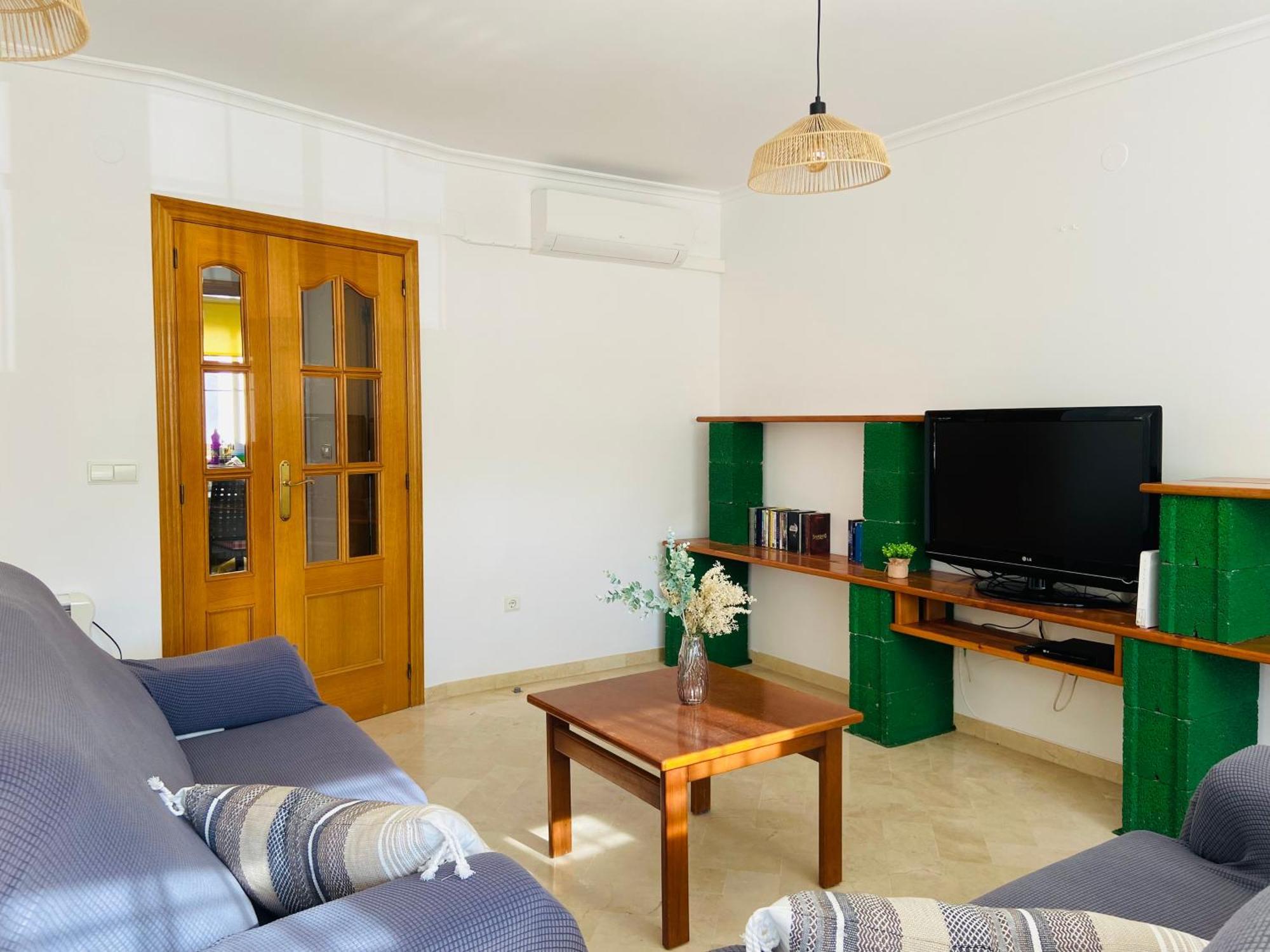 La Vela Villa Miramar Kültér fotó
