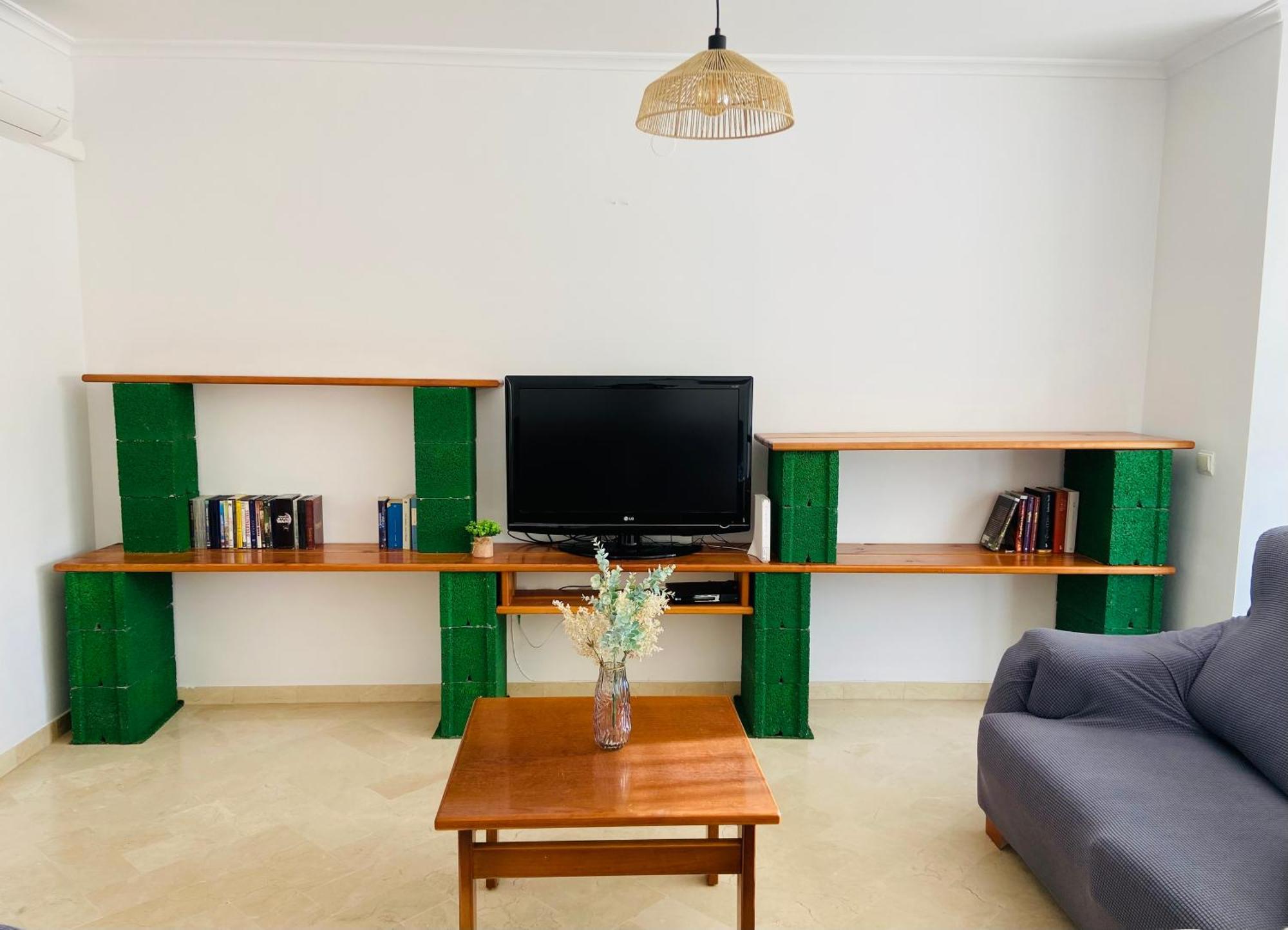 La Vela Villa Miramar Kültér fotó