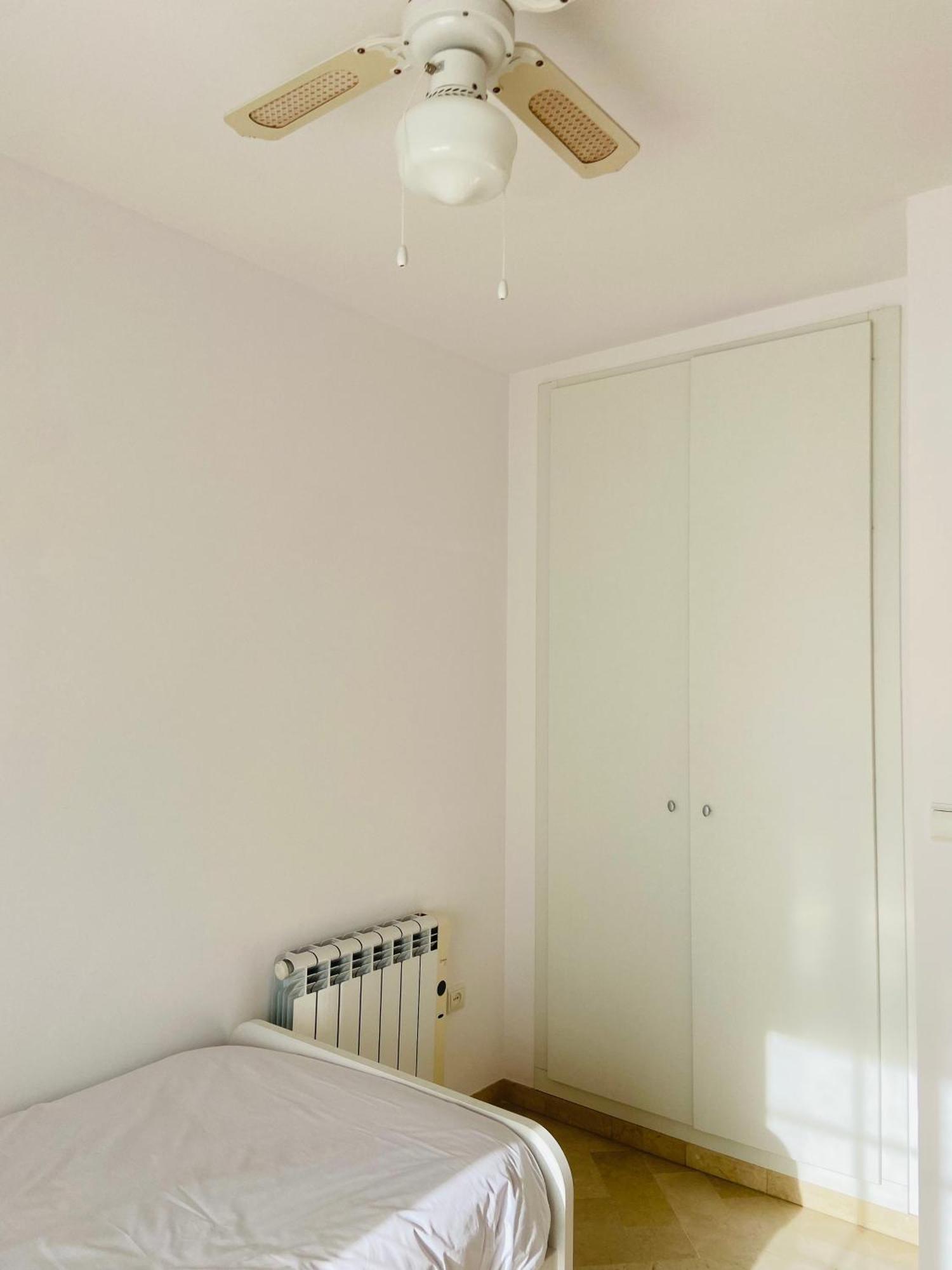 La Vela Villa Miramar Kültér fotó