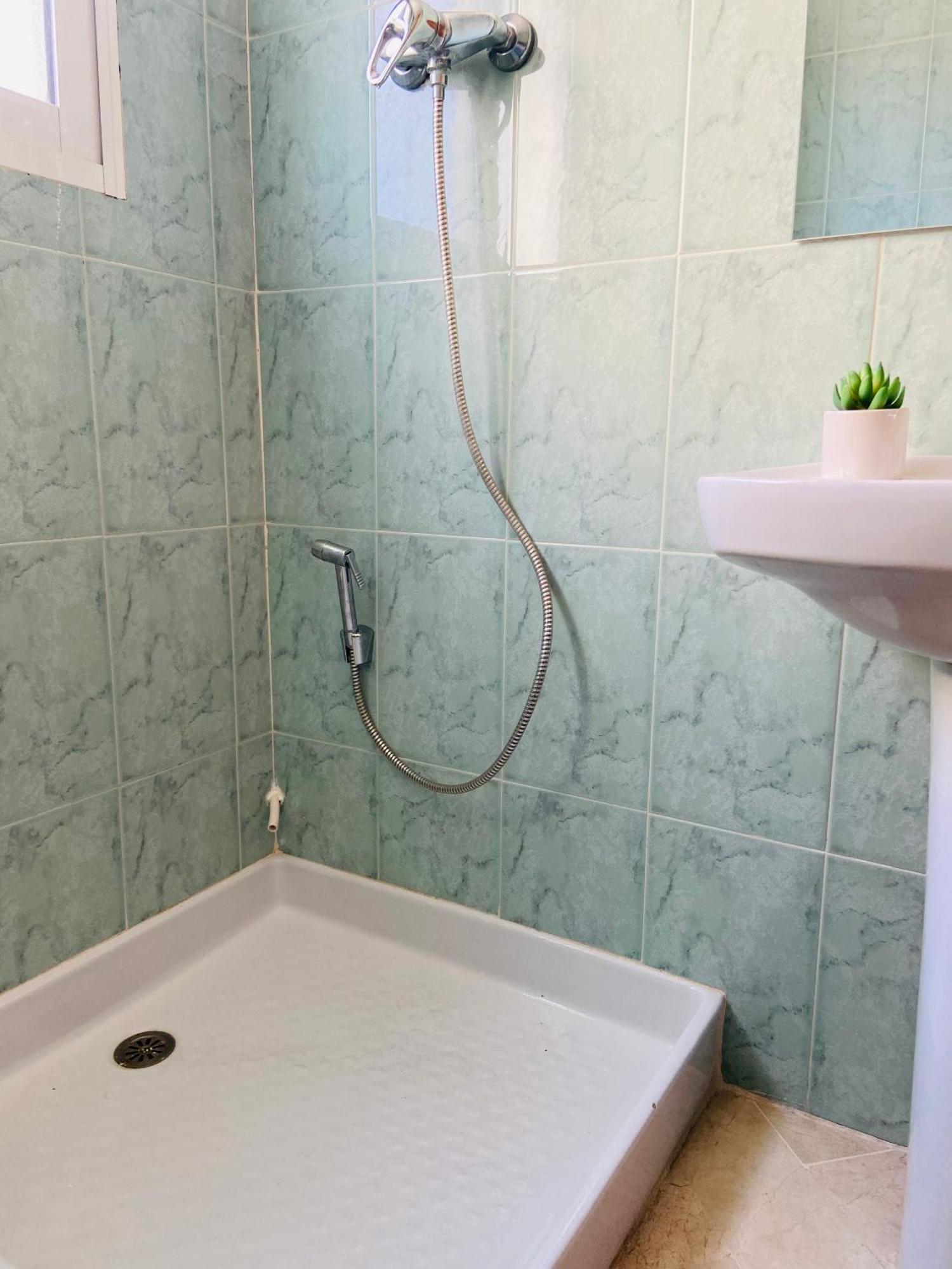 La Vela Villa Miramar Kültér fotó